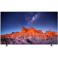 Smart tivi LG  65 inch 4K UHD 65UQ801C
