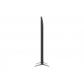 Smart tivi LG  65 inch 4K UHD 65UQ801C
