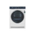 Máy sấy bơm nhiệt Electrolux 9 kg EDH903R9WB