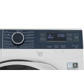Máy sấy bơm nhiệt Electrolux 9 kg EDH903R9WB