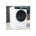 Máy Sấy Quần Áo Zemmer Bơm Nhiệt 8Kg WTW85500EZG