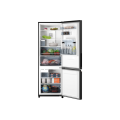 Tủ lạnh Panasonic Inverter 300 lít NR-BV331WGKV