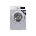 Máy sấy thông hơi Galanz 7 Kg DV-70T5C(S)