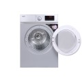 Máy sấy thông hơi Galanz 7 Kg DV-70T5C(S)