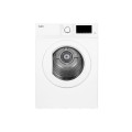 Máy sấy thông hơi Galanz 7 Kg DV-70T5C(W) 