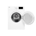 Máy sấy thông hơi Galanz 7 Kg DV-70T5C(W) 