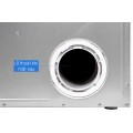Máy sấy thông hơi Galanz 7 Kg DV-70T5C(W) 