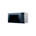 Lò vi sóng Sharp 23 lít R-G378VN-CS