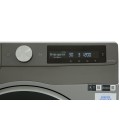 Máy giặt Samsung Inverter 9 kg WW90T634DLN/SV