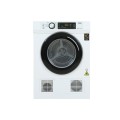 Máy sấy thông hơi Aqua 7 Kg AQH-V700FW