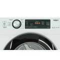 Máy sấy thông hơi Aqua 7 Kg AQH-V700FW