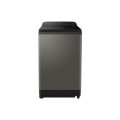 Máy giặt Panasonic 9 kg NA-F90A9DRV