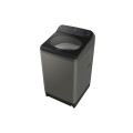 Máy giặt Panasonic 9 kg NA-F90A9DRV