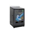 Máy giặt Panasonic Inverter 10.5 Kg NA-FD10AR1BV