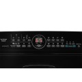 Máy giặt Panasonic Inverter 10.5 Kg NA-FD10AR1BV