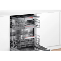 Máy rửa bát âm toàn phần Bosch SMV4HCX48E 14 bộ