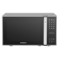 Lò vi sóng điện tử Hitachi HMR-DG2012, 20L, 1000W, có nướng