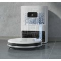  Xiaomi Lydsto R3 - Robot hút bụi lau nhà, tự động đổ rác (Model 2023)