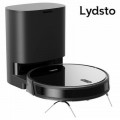 Robot hút bụi lau nhà Xiaomi Lydsto G2