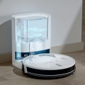 Robot hút bụi lau nhà Xiaomi Lydsto G2