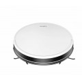 Robot hút bụi lau nhà Xiaomi Lydsto G1