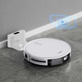 Robot hút bụi lau nhà Xiaomi Lydsto G1