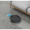 Robot hút bụi lau nhà Xiaomi Lydsto G1