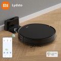 Robot hút bụi lau nhà Xiaomi Lydsto G1