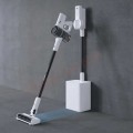 Máy hút bụi không dây tự làm sạch Xiaomi Lydsto H4 – Tự động hút rác, lực hút cực mạnh