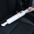 Máy hút bụi cầm tay Xiaomi Lydsto H3