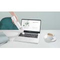 Máy hút bụi cầm tay mini Xiaomi Lydsto H1