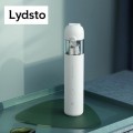 Máy hút bụi cầm tay mini Xiaomi Lydsto H1