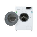 Máy giặt Casper Inverter 9.5 KG WF-95I140BWC