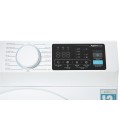 Máy giặt Casper Inverter 9.5 KG WF-95I140BWC