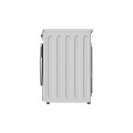 Máy giặt Casper Inverter 10.5 kg WF-105I140BWC