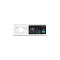 Máy giặt Casper Inverter 10.5 kg WF-105I140BWC