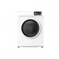 Máy giặt Casper Inverter 10.5 kg WF-105I140BWC