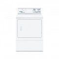 Máy sấy quần áo Speed Queen Mỹ LES17AWF3022 – 15Kg
