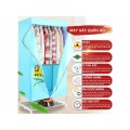 Tủ sấy quần áo H&E Dryer HE-01 1.500W