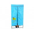 Tủ sấy quần áo H&E Dryer HE-01 1.500W