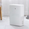 Máy hút ẩm Xiaomi New Widetech 12l WDH312ENW1