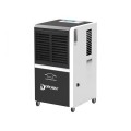 Máy hút ẩm công nghiệp Dorosin ERS-890L công suất 90 lít/ ngày
