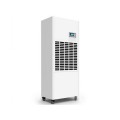 Máy hút ẩm công nghiệp Dorosin DP-5S công suất 180 lít/ngày