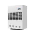 Máy hút ẩm công nghiệp Dorosin DP-20S công suất 480 lít/ ngày