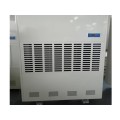 Máy hút ẩm công nghiệp Dorosin DP-20S công suất 480 lít/ ngày