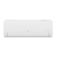 Điều hòa LG  12000 BTU 1 chiều Inverter V13WIN
