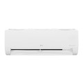 Điều hòa LG  12000 BTU 1 chiều Inverter V13WIN