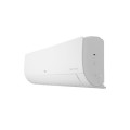 Điều hòa LG  12000 BTU 1 chiều Inverter V13WIN