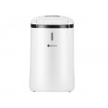 Máy hút ẩm không khí Elmich DE-3923 (20L)