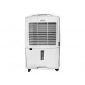 Máy hút ẩm không khí Elmich DE-3923 (20L)